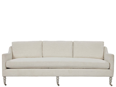 Kiawah - Sofa, Special Order - Beige