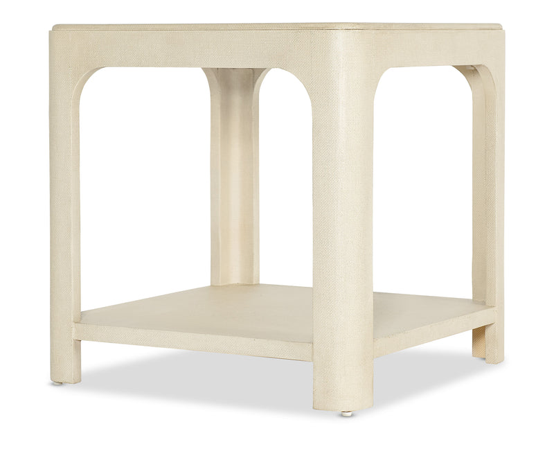 Archives - Raffia Rectangle Table