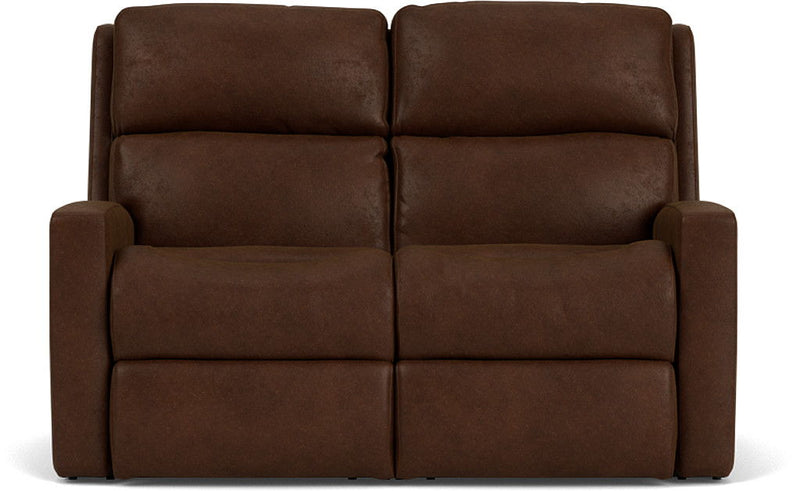 Catalina - Loveseat