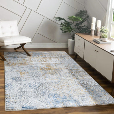 Legacy - GC_CAM8006 Area Rug