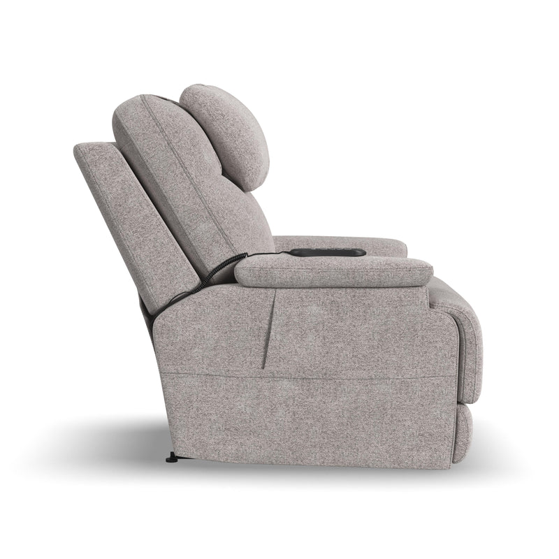 Zecliner Petite - Power Recliner