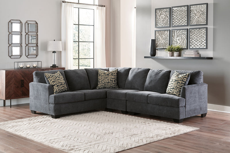 Ambrielle - Sectional