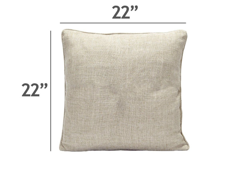 Pillow - Special Order