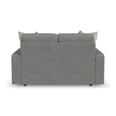 Sky - Loveseat