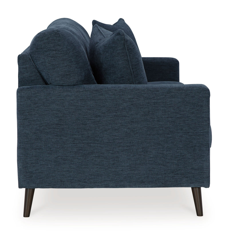 Bixler - Sofa