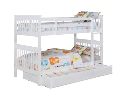 Chapman - Bunk Bed