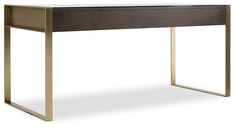 Curata - Writing Desk