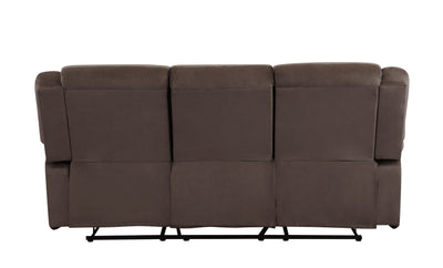 9824 - Sofa Set