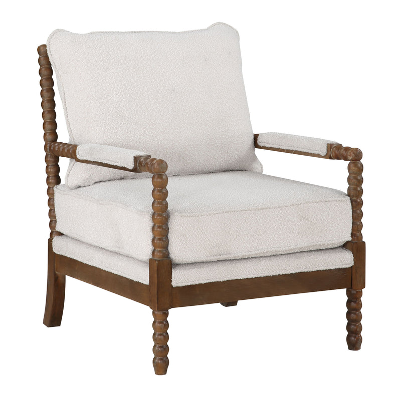 Rockwood - Accent Chair