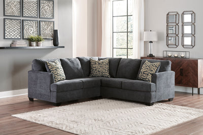 Ambrielle - Sectional