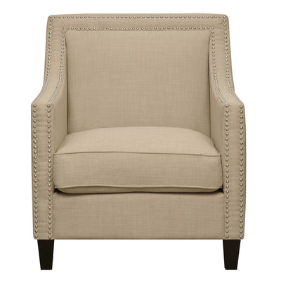 Erica - Accent Chair