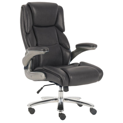 Dc#313Hd - Desk Chair