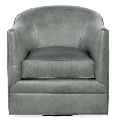 Gideon - Club Chair