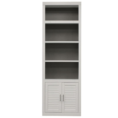 Catalina - Open Top Bookcase