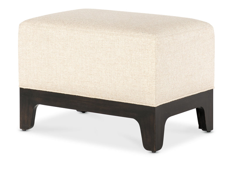 Archives - Ottoman - Beige