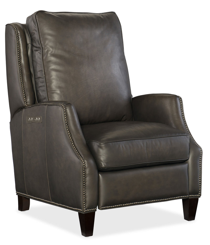 Kerley - Power Recliner