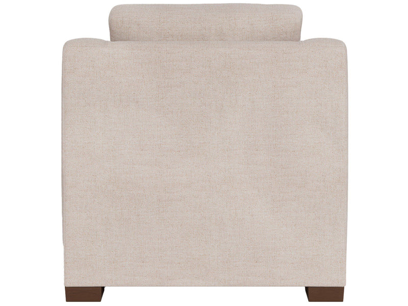 Brooke - Chair, Special Order - Beige