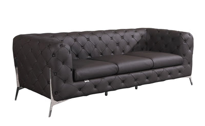 970 - Sofa Set