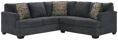 Ambrielle - Sectional