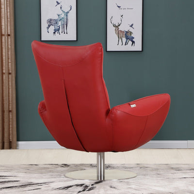 C74 - Swivel Chair