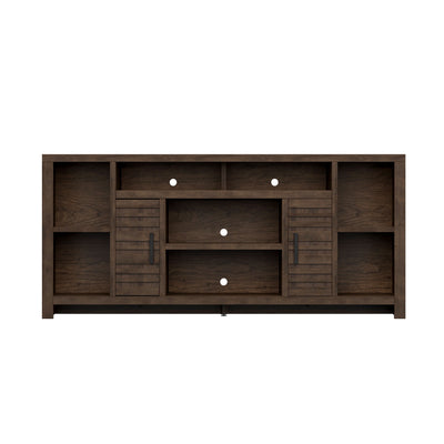 Sausalito - TV Stand Console For TVs