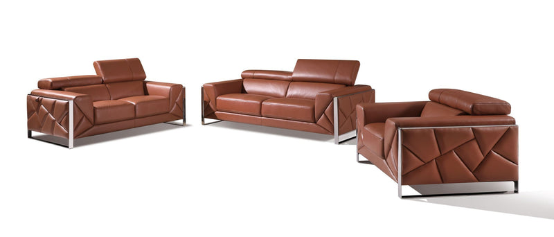 903 - Sofa Set