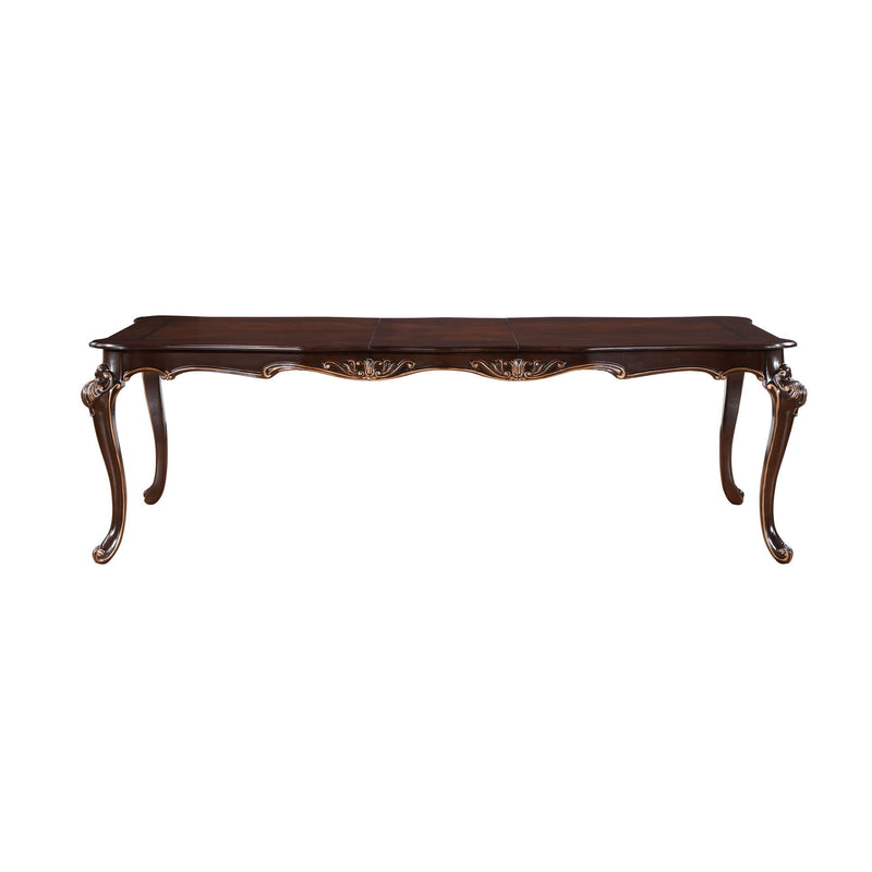 Constantine - Dining Table - Cherry