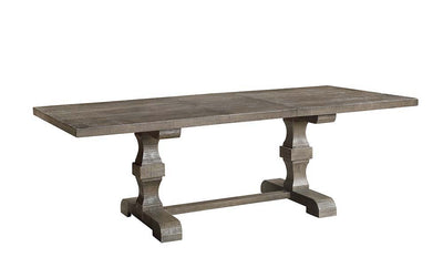 Landon - Dining Table