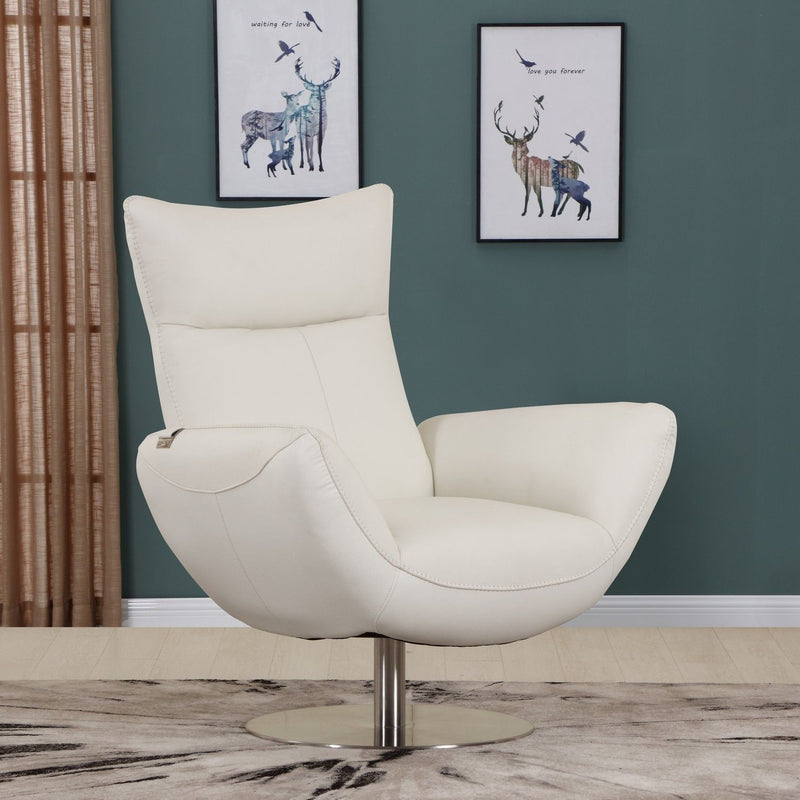 C74 - Swivel Chair