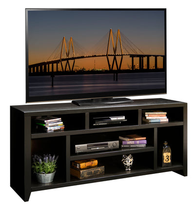 Urban Loft - TV Stand