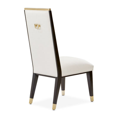 Belmont Place - Dining Chair