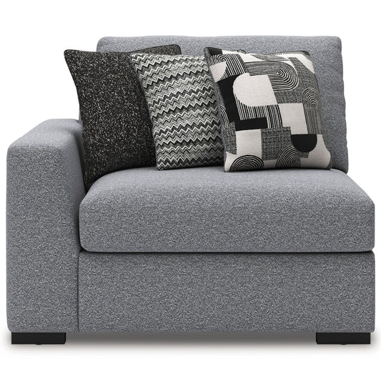 6130564 BEALTON LEFT FACING CHAIR