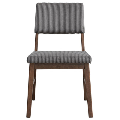 Seda - Side Chair (Set of 2)