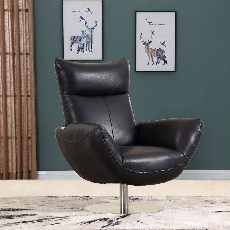 C74 - Swivel Chair