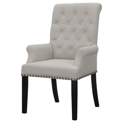 Alana - Arm Chair