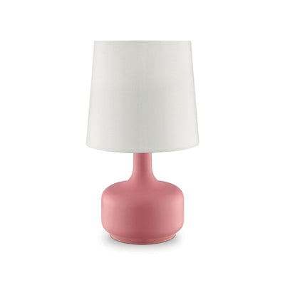 Farah - Table Lamp