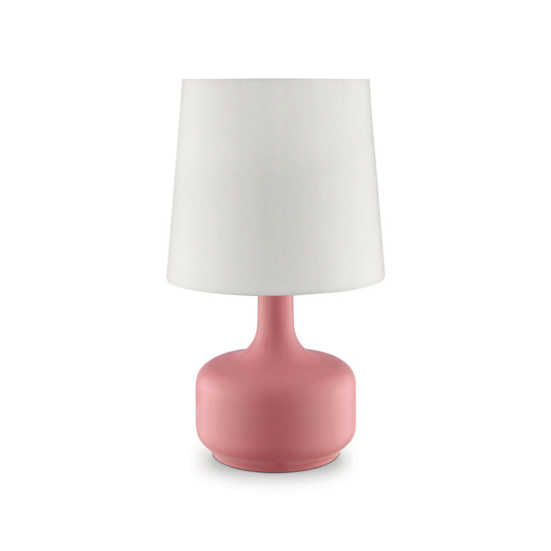 Farah - Table Lamp