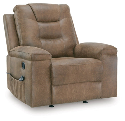6560425 recliner