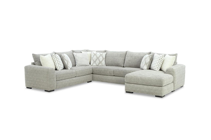 ALBANY 0672-51-73-61