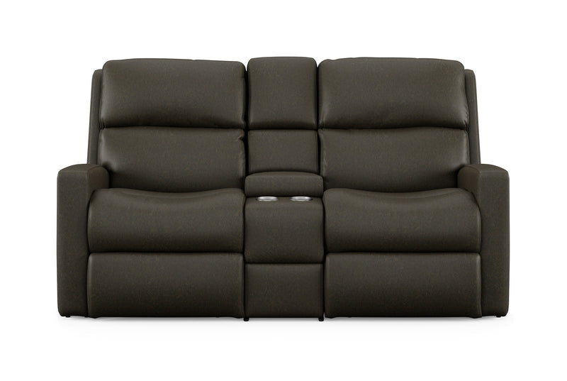 Catalina - Loveseat