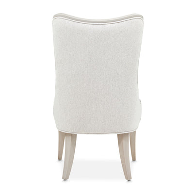 St. Charles - Dining Chair