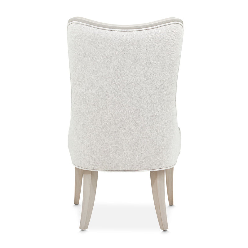 St. Charles - Dining Chair