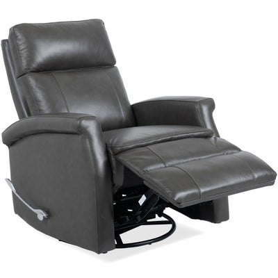 Bristol - Swivel Glider Recliner