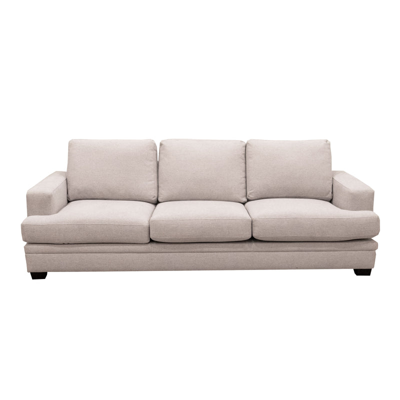 Scottsdale - Sofa