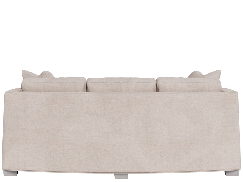 Chanel - Sofa, Special Order - Beige