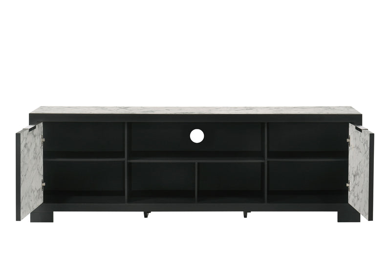 Rangley - Tv Stand