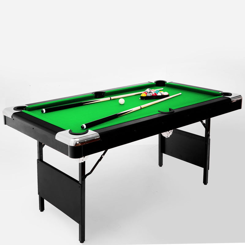 Billiard Game Table, Billiards, Pool Table, Children&