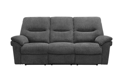 Bryant - Power Sofa