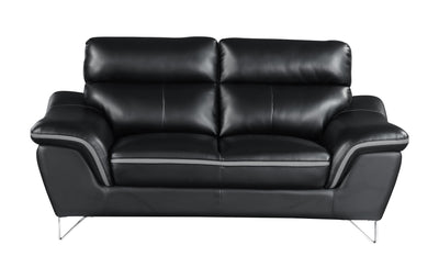 168 - Sofa Set