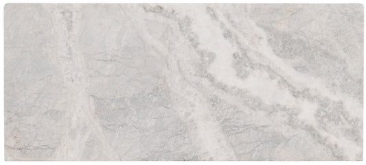 Amani - Three-Drawer Accent Chest